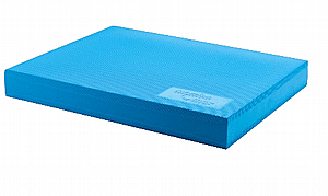���� ������ ���� EVA-foam