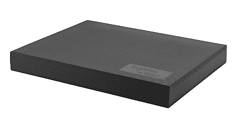 ���� ������ ���� EVA-foam