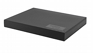 כרית לשיווי משקל EVA-foam כרית לשיווי משקל EVA-foam