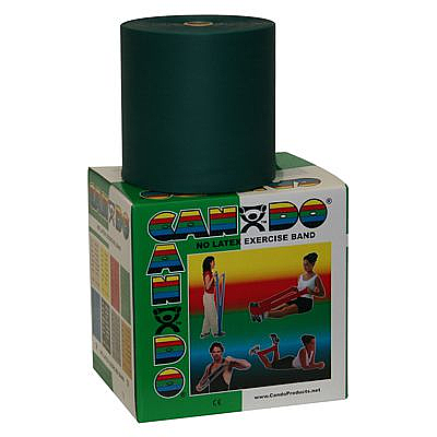 ������ ������ ����� ����� 50 ��� �� ����� CanDo