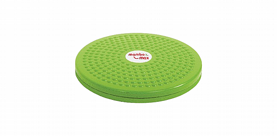 ���� ������ - Body twister