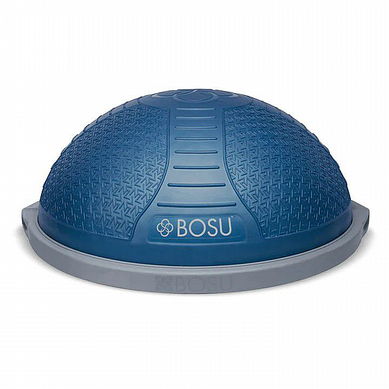 ��� ���� ����� ������ ����� �� BOSU� ����� PRO NexGen�
