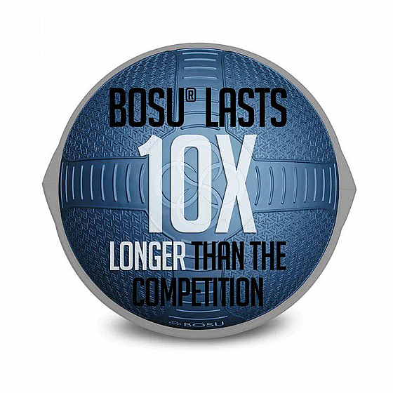 ��� ���� ����� ������ ����� �� BOSU� ����� PRO NexGen�