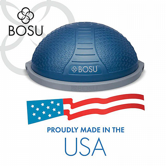 ��� ���� ����� ������ ����� �� BOSU� ����� PRO NexGen�