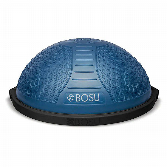 ��� ���� ����� ������ ����� �� BOSU� ����� HOME NexGen�