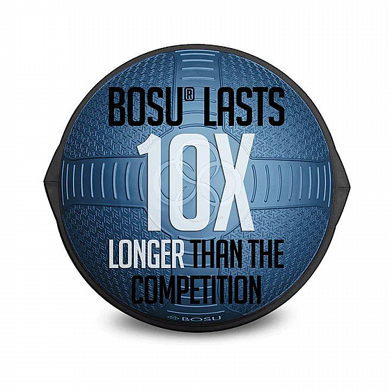 ��� ���� ����� ������ ����� �� BOSU� ����� HOME NexGen�