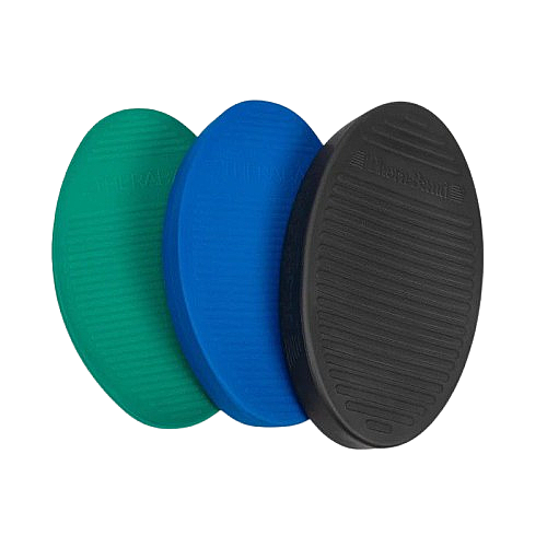 ���� ������ ������ ����� ���� ������� - THERABAND� Stability Trainer