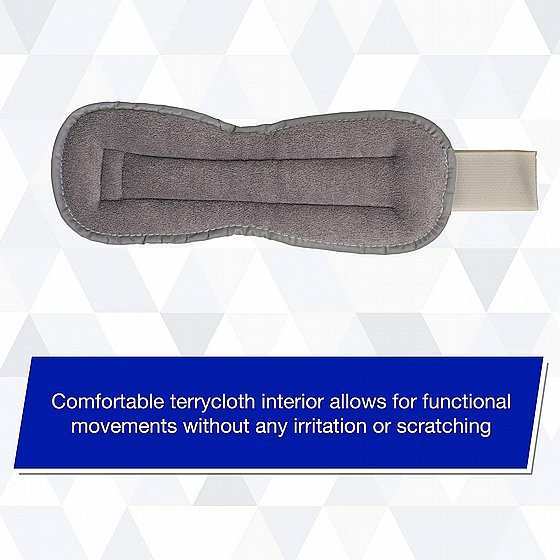 ��� ������� ���� ������/�� �� - THERABAND� Ankle Wrist Weight