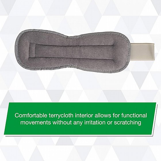 ��� ������� ���� ������/�� �� - THERABAND� Ankle Wrist Weight