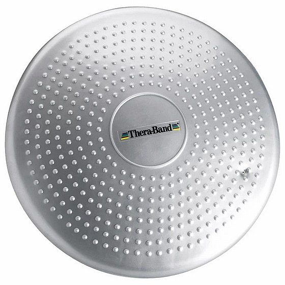 ���� ������� ������ ���� - THERABAND� Stability Disc