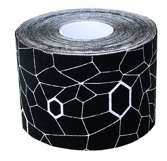 ������ ���� - THERABAND� Kinesiology Tape