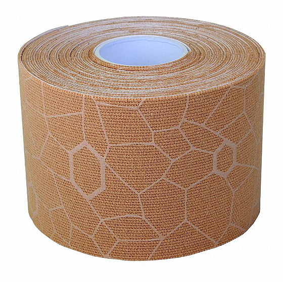 ������ ���� - THERABAND� Kinesiology Tape