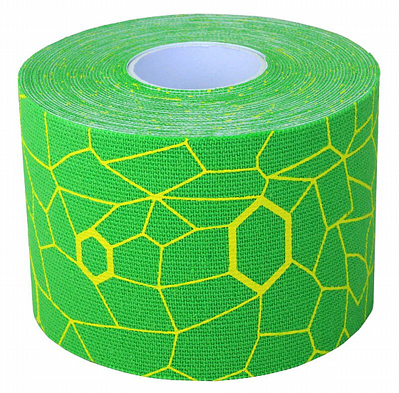 ������ ���� - THERABAND� Kinesiology Tape