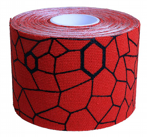������ ���� - THERABAND� Kinesiology Tape