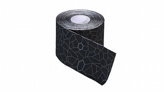 ������ ���� - THERABAND� Kinesiology Tape