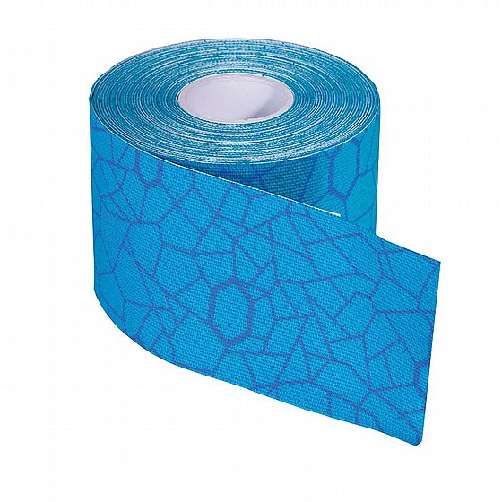 ������ ���� - THERABAND� Kinesiology Tape