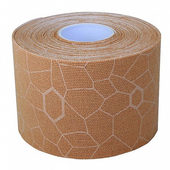 ������ ���� - THERABAND� Kinesiology Tape
