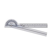 Exacta™ Goniometer 180 Exacta™ Goniometer 180