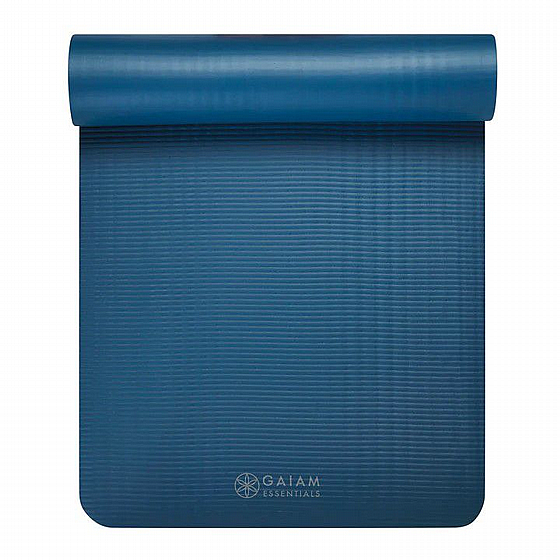  ���� ���� 10 �"� FITNESS MAT & SLING