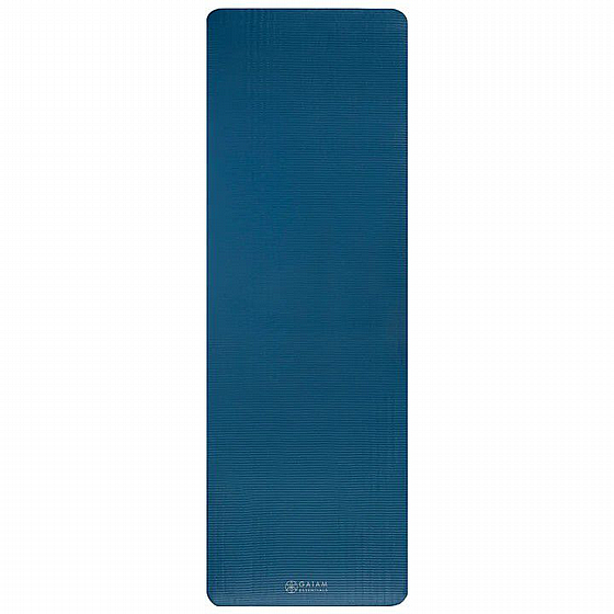  ���� ���� 10 �"� FITNESS MAT & SLING