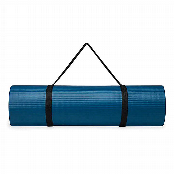  ���� ���� 10 �"� FITNESS MAT & SLING