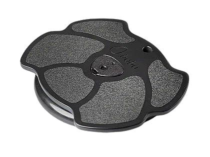 BoBo Pro 2.0 - ���� ����