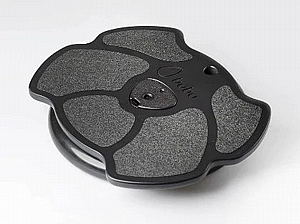 BoBo Pro 2.0 - ���� ����