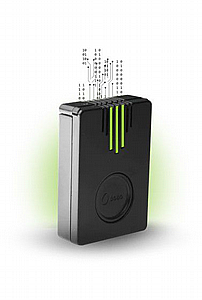 Bobo Motion - ������ �����