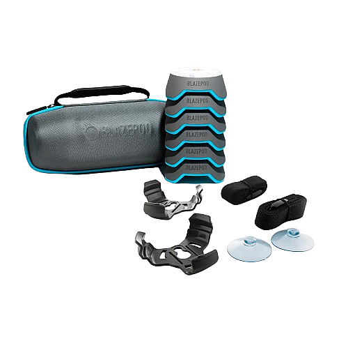 ����� TRAINER