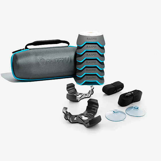 ����� TRAINER