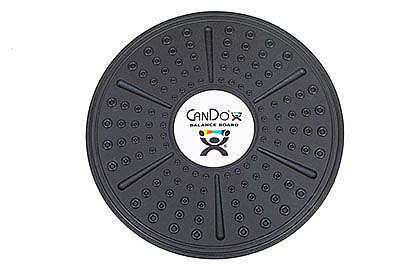 ��� ����� ���� ������� - CanDo 