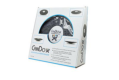 ��� ����� ���� ������� - CanDo 