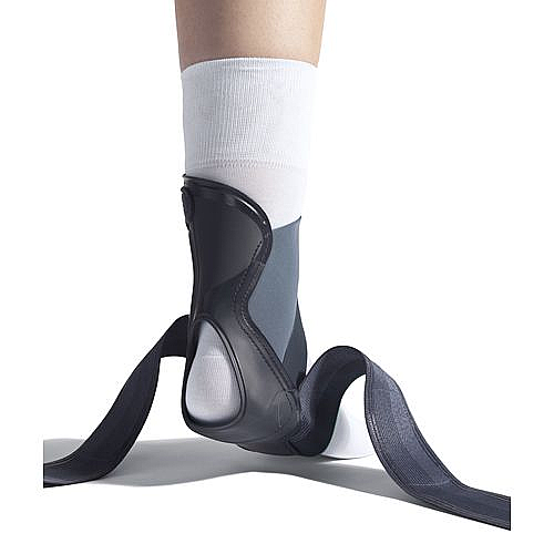 ���� ����� - Push Aequi Flex