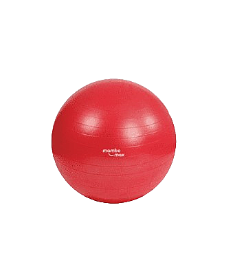 ���� ����� ������ - Moves