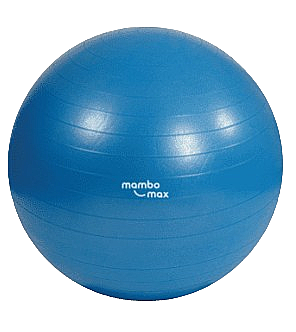 ���� ����� ������ - Moves
