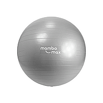 ���� ����� ������ - Moves