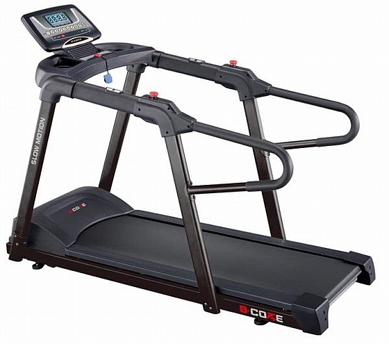 ������ ���� ������ ����� ��������� B-CORE SLOW MOTION
