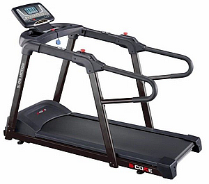 ������ ���� ������ ����� ��������� B-CORE SLOW MOTION