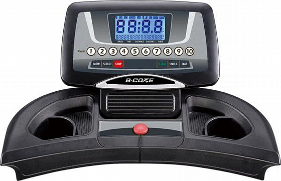 ������ ���� ������ ����� ��������� B-CORE SLOW MOTION