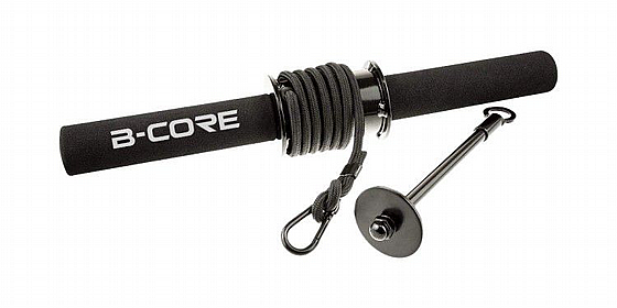 ���� ������ ���� B-CORE WRIST&FOREARM BLASTER
