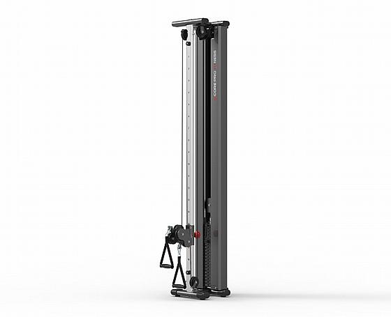  ���� ���� ������ ����� ���� B-CORE PRO 