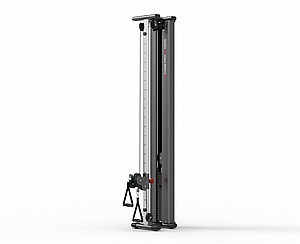  ���� ���� ������ ����� ���� B-CORE PRO 