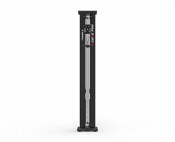  ���� ���� ������ ����� ���� B-CORE PRO 