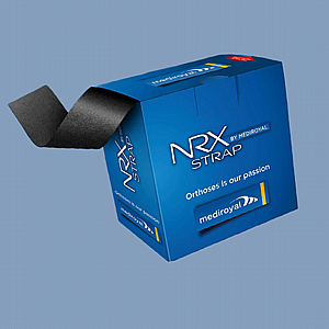 NRX� Strap