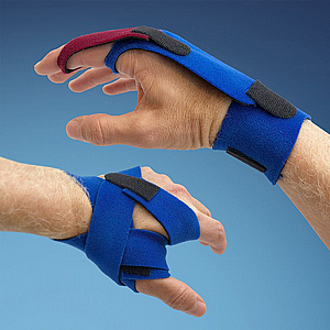 NRX® Strap Colors NRX® Strap Colors