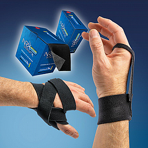 NRX® Strap Neptune NRX® Strap Neptune
