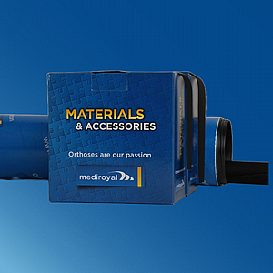 NRX® Heat Tape NRX® Heat Tape