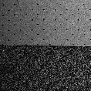 NRX® Strap Material NRX® Strap Material