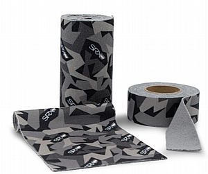 SRX® Strap Camo SRX® Strap Camo