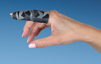 SRX� Strap Camo